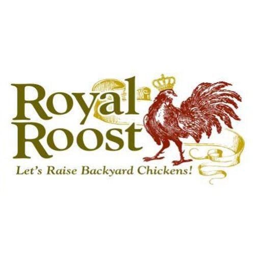 RoyalRoost.jpg