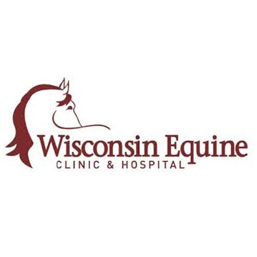 WisconsinEquineClinic.jpg