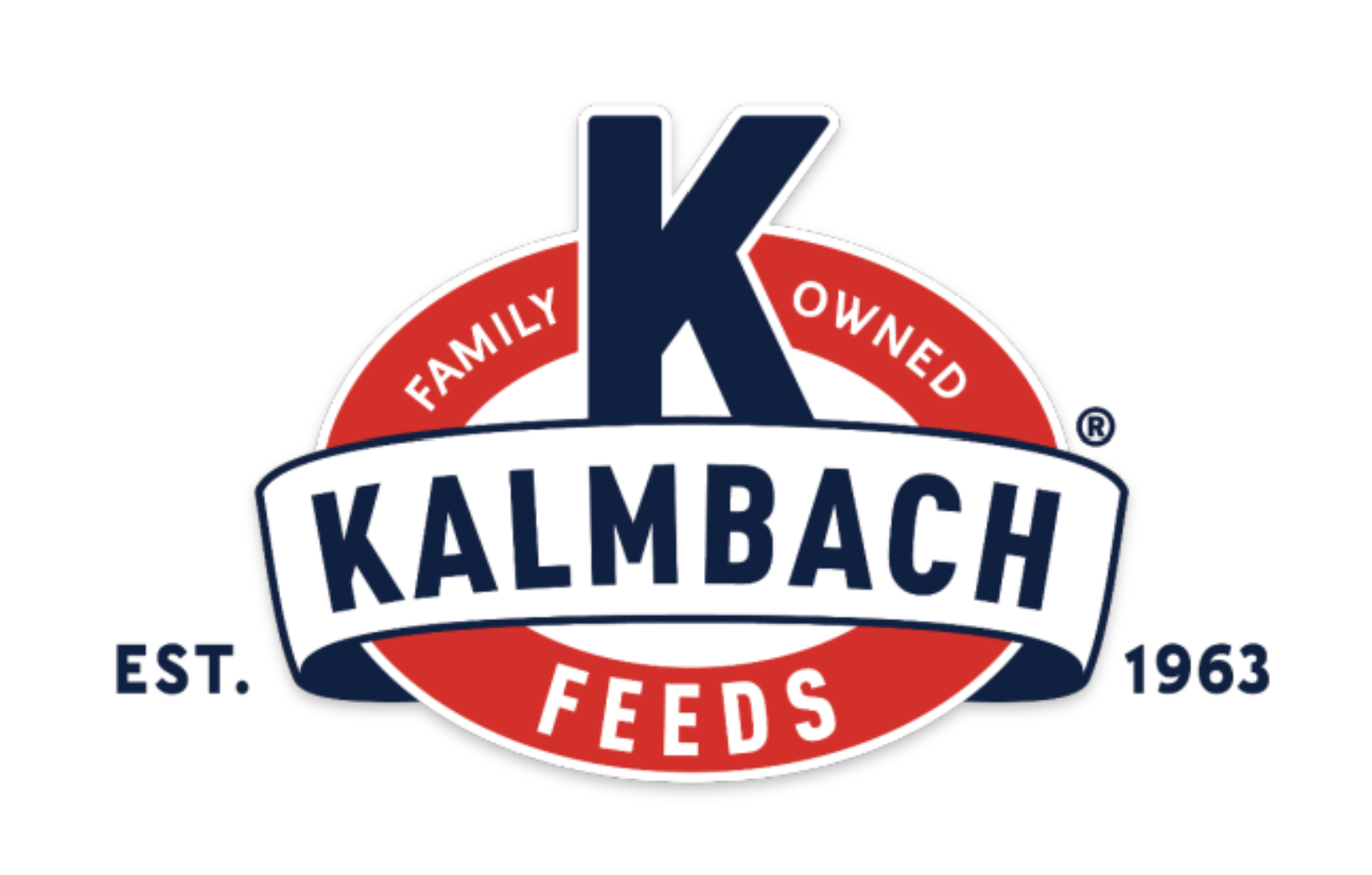 kalmbachFeeds.png
