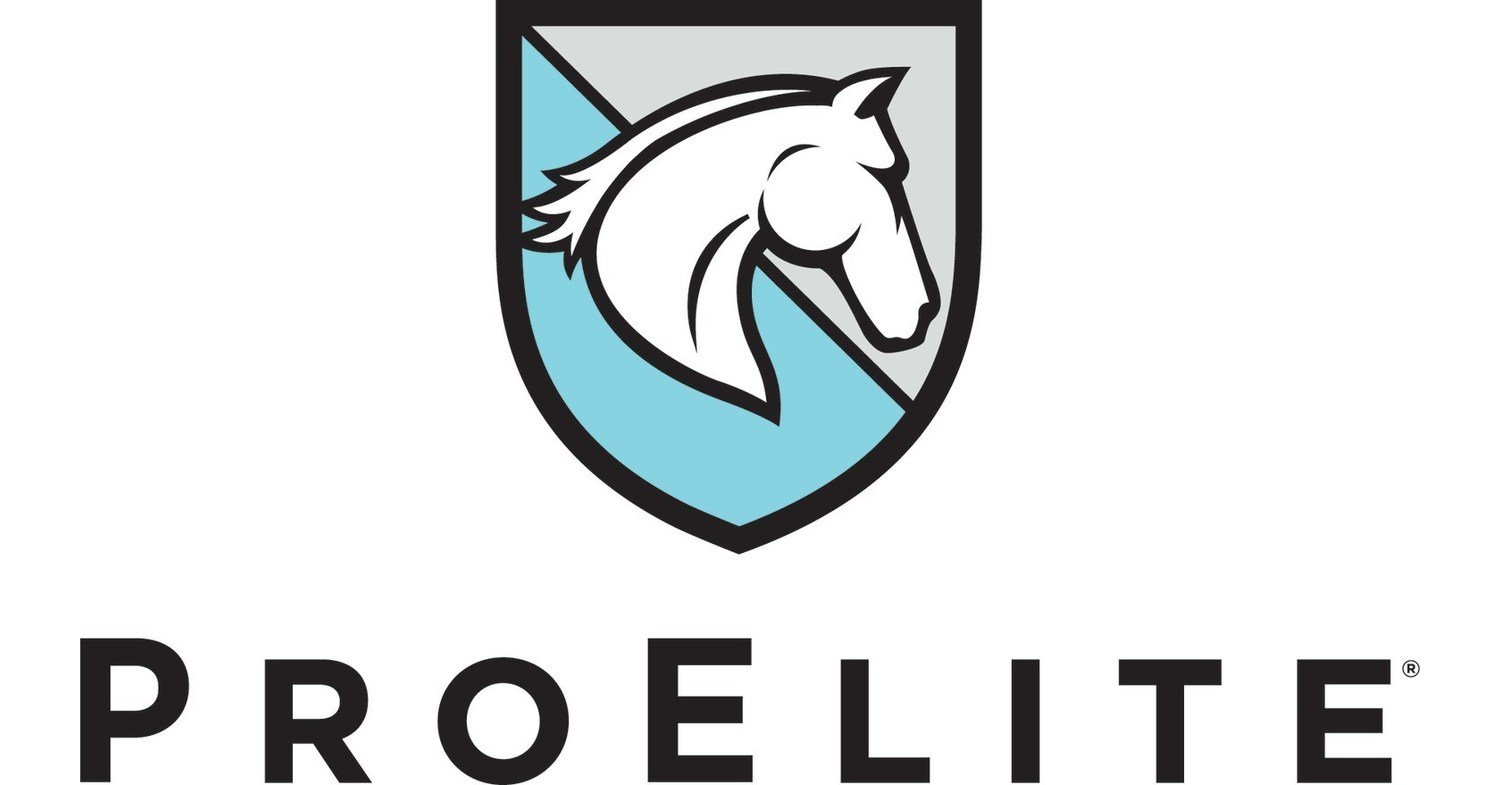 ProElite_Logo.jpg
