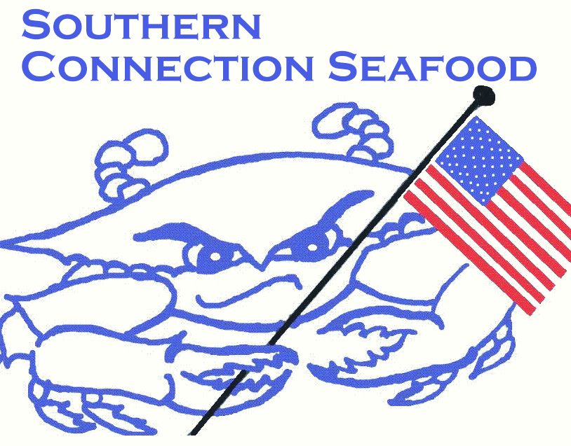 Southern Connection.png