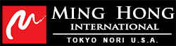 logo-minghong.png