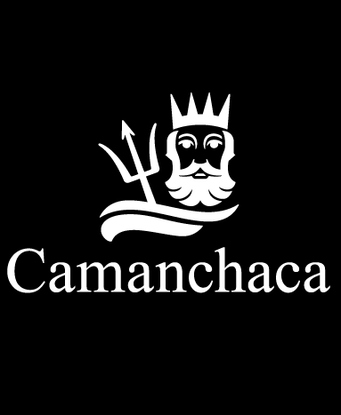Camanchaca.png