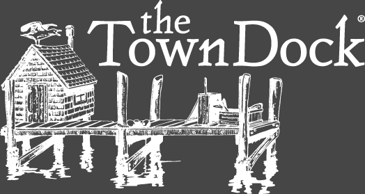 TheTownDock-rev2.png