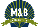 M&B logo.png