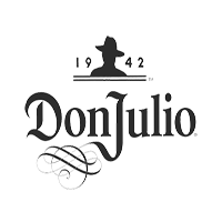 logo_Don_Julio.png