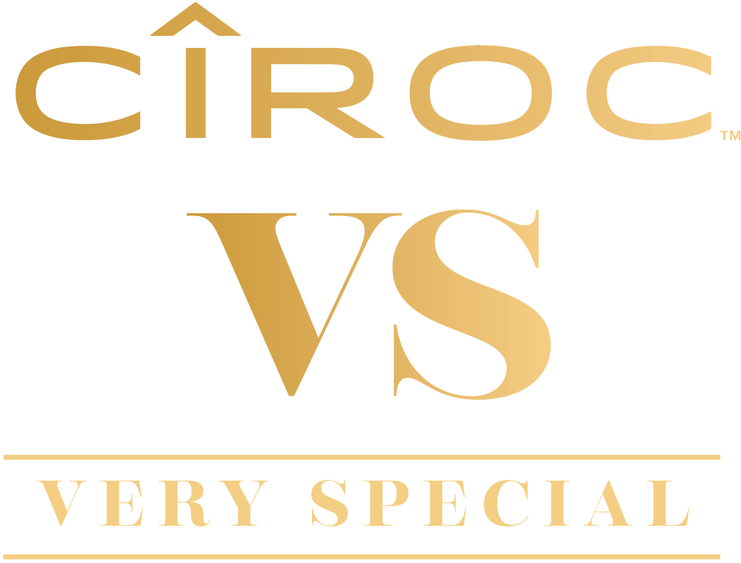 ciroc vs logo.png