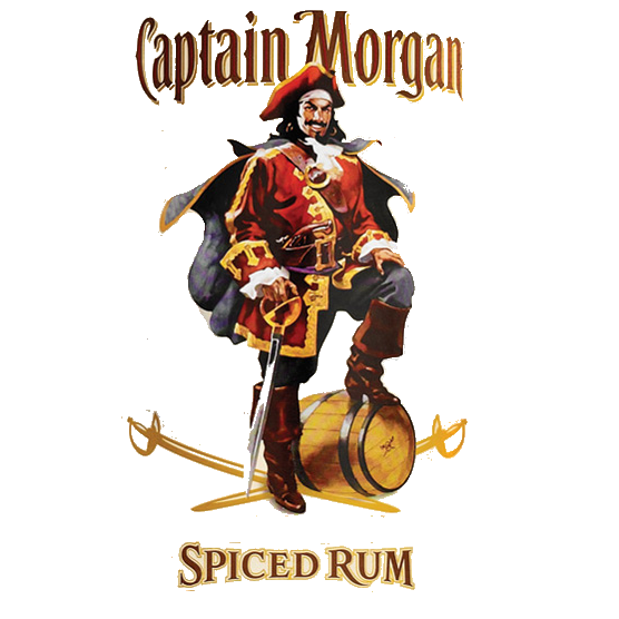 Captain_Morgan_Logo_PNG.png