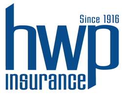 HWP-100-Year-Logo_150px.png