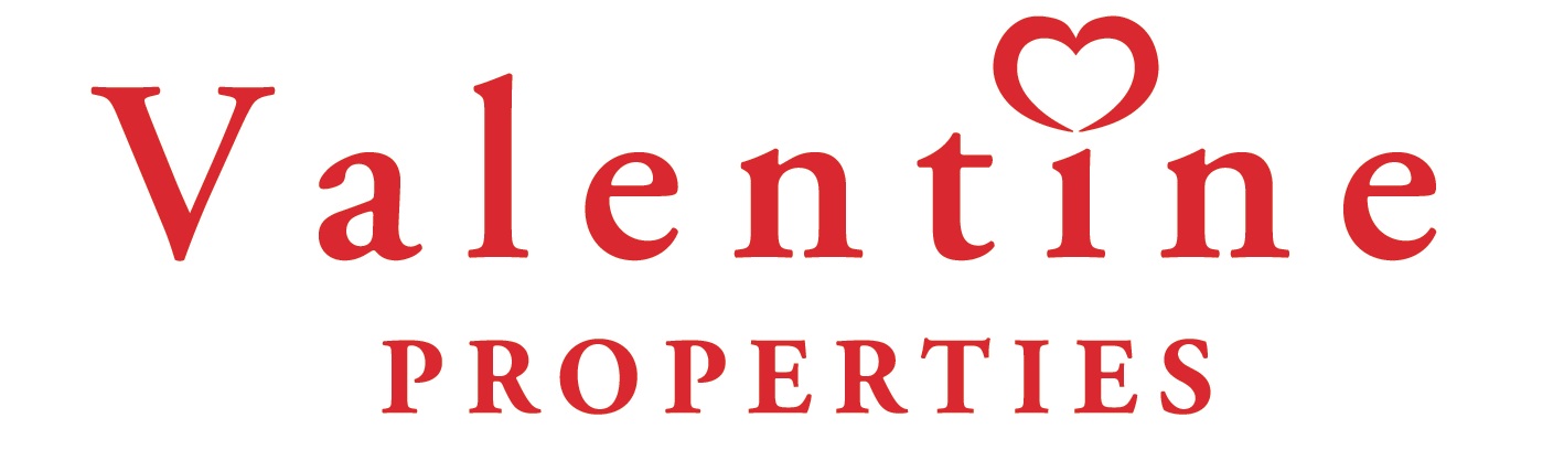 Valentine Properties