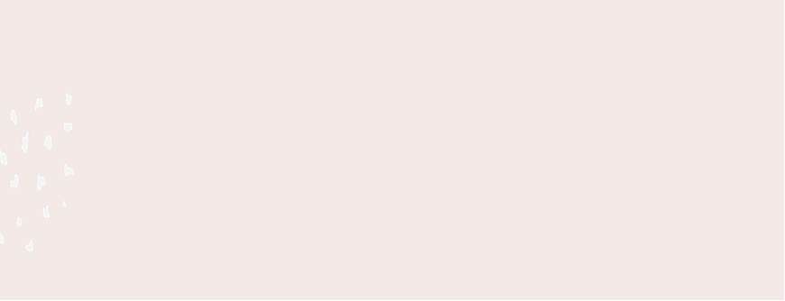 Screen Shot 2019-02-13 at 9.55.11 AM.png