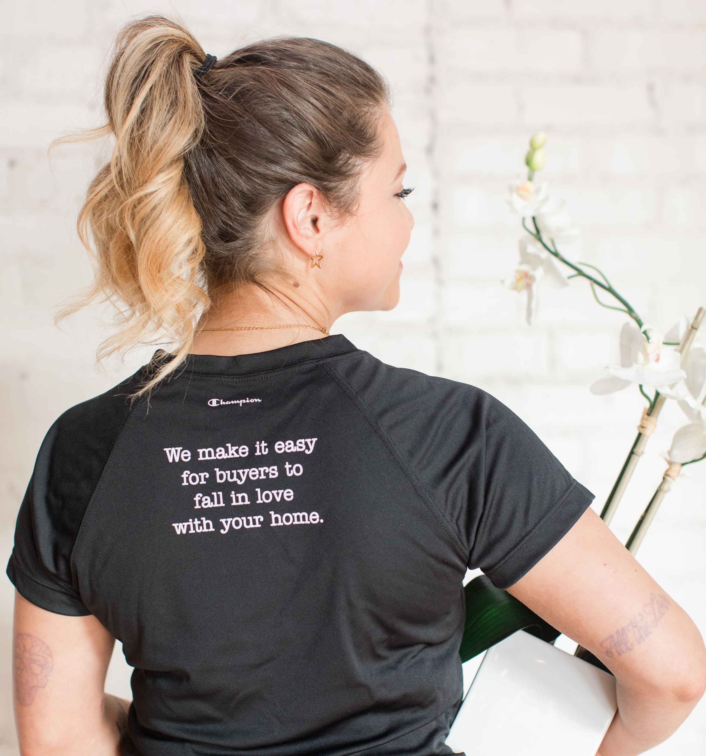 Rosa+in+staging+shirt.jpg
