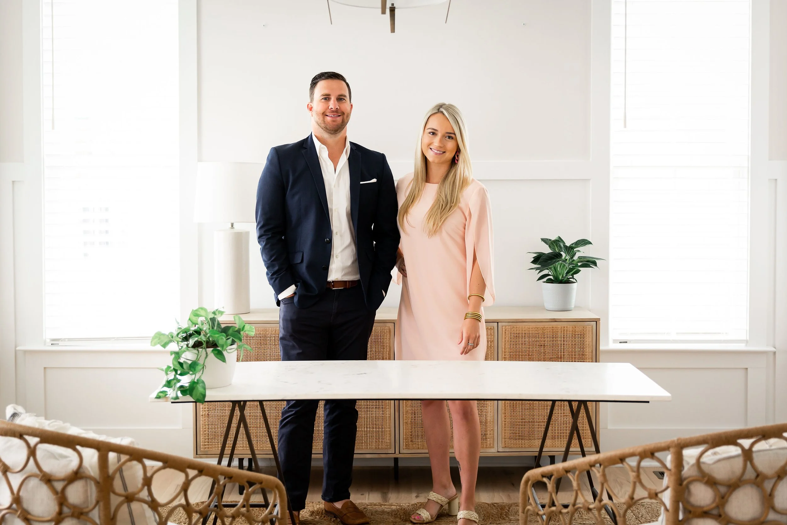 Cassidy Wilkinson — Valentine Properties