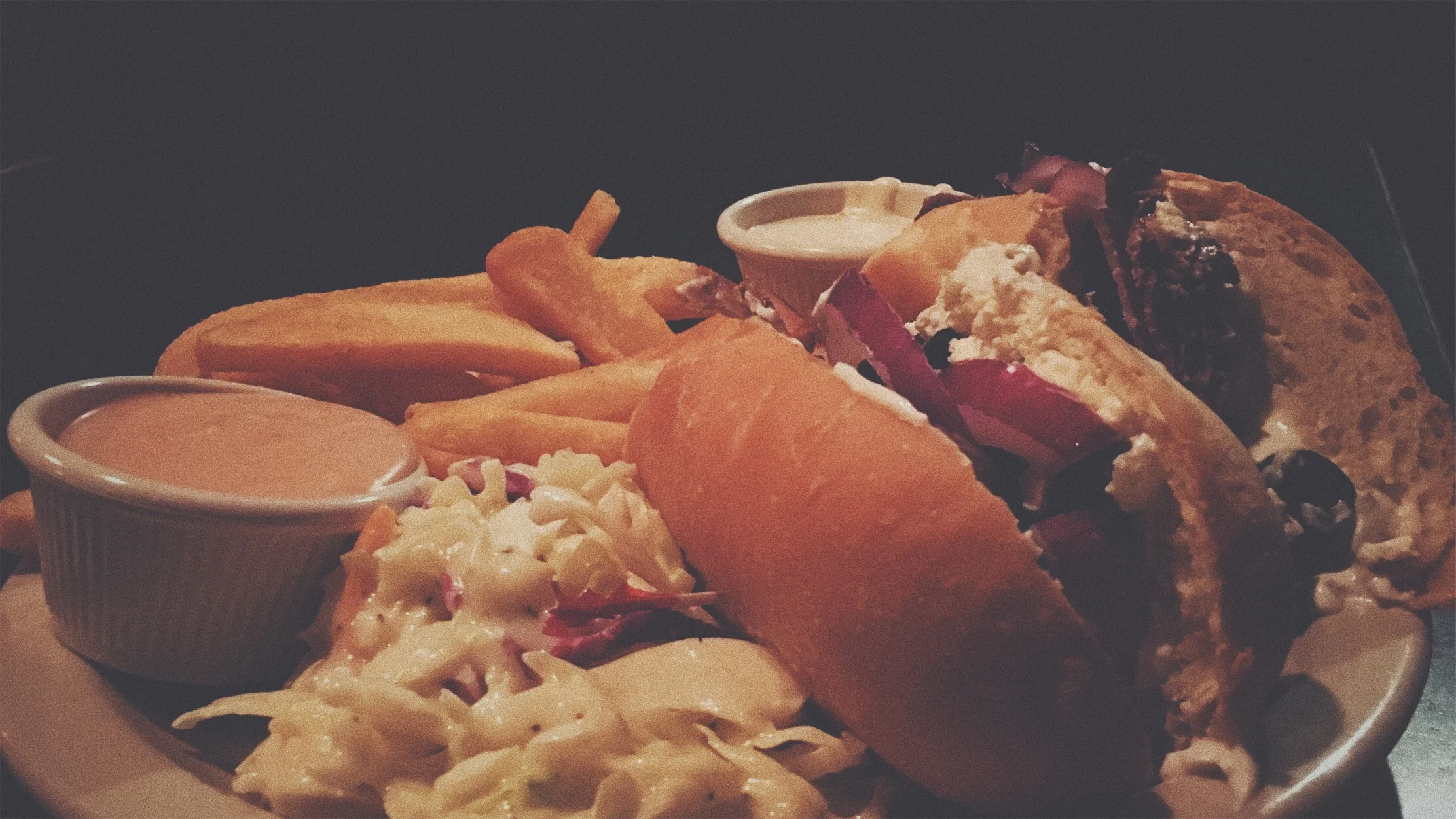 dinner.jpg