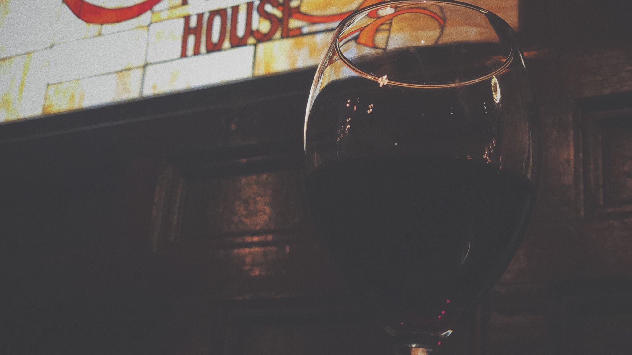 wine red.jpg