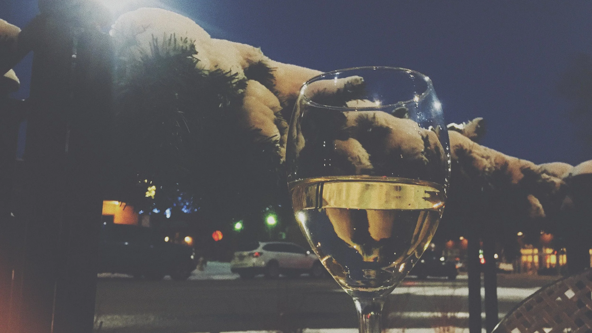 white wine.jpg