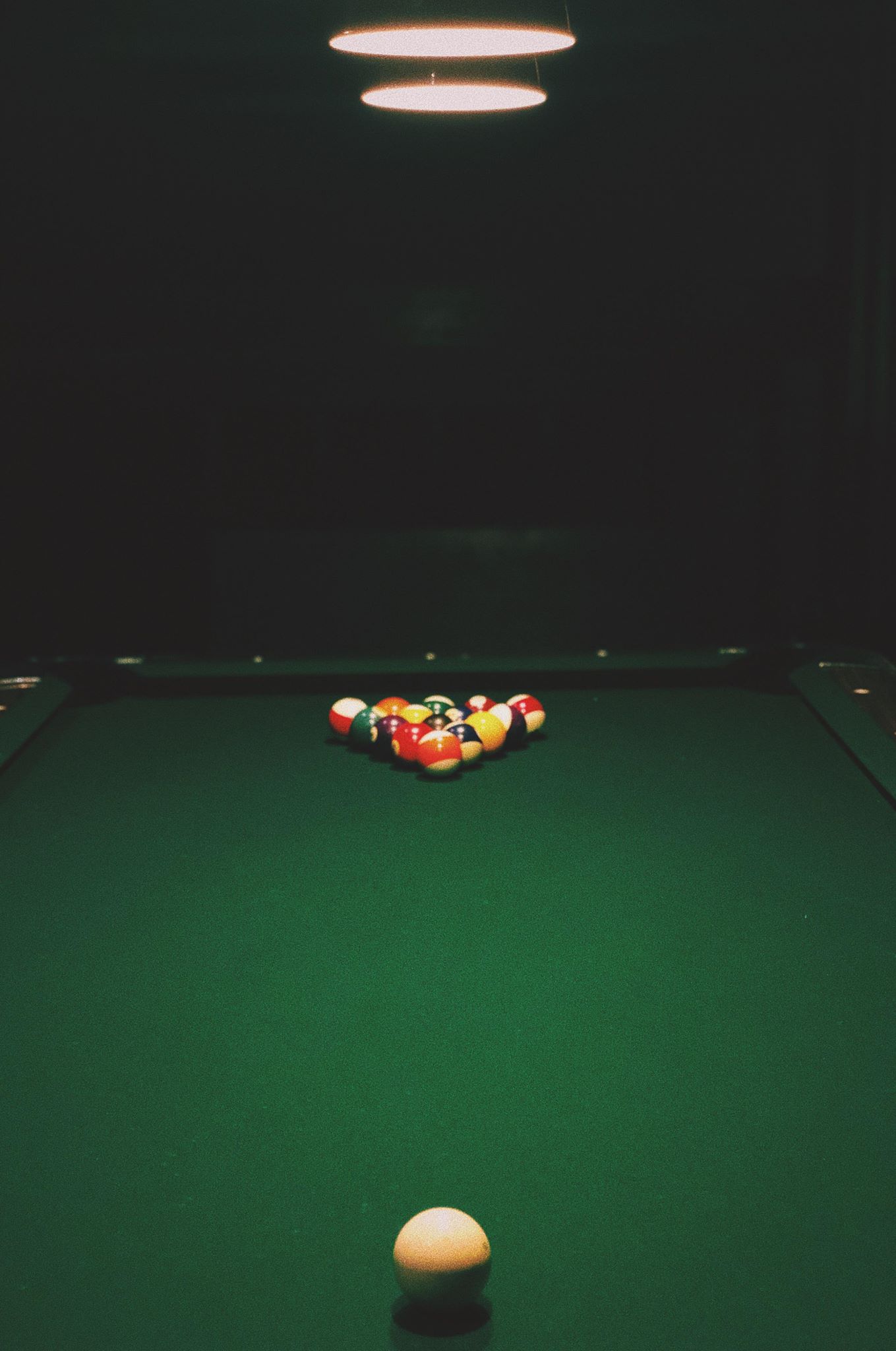 billiards 2.jpg