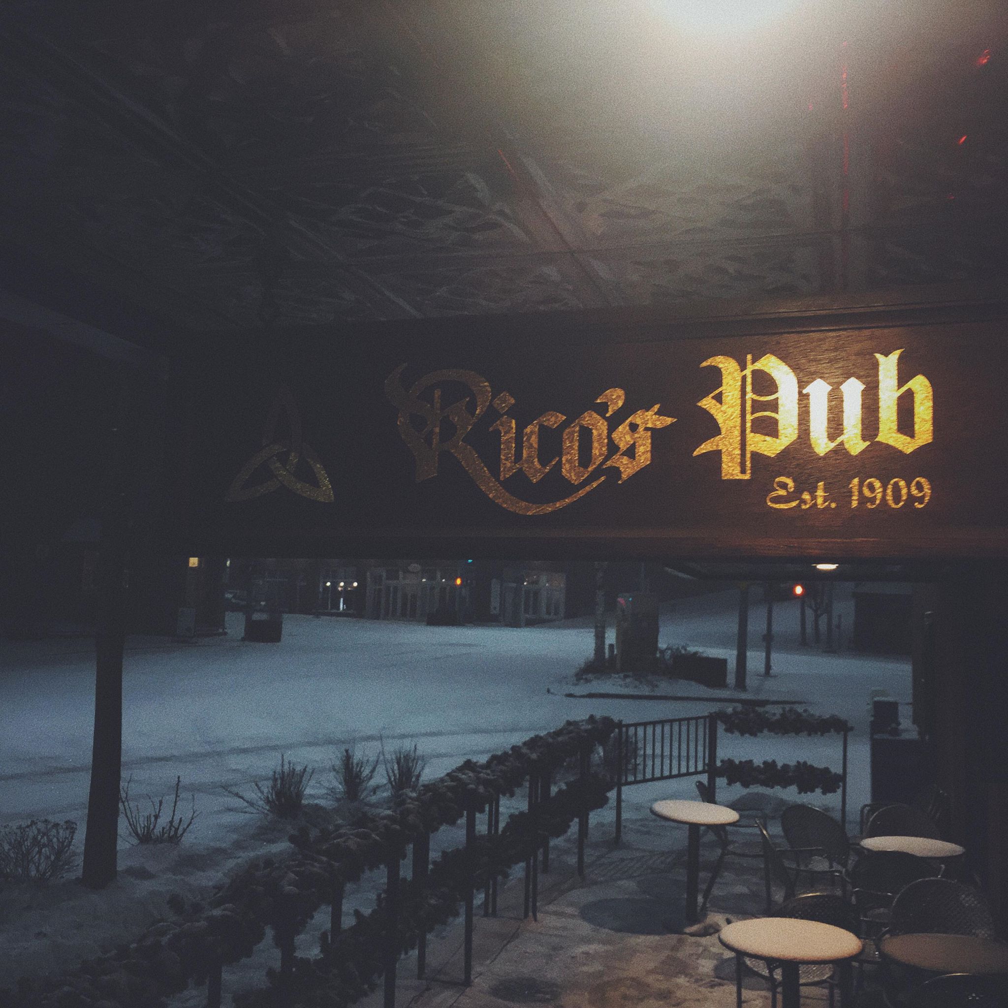 Ricos snow.jpg
