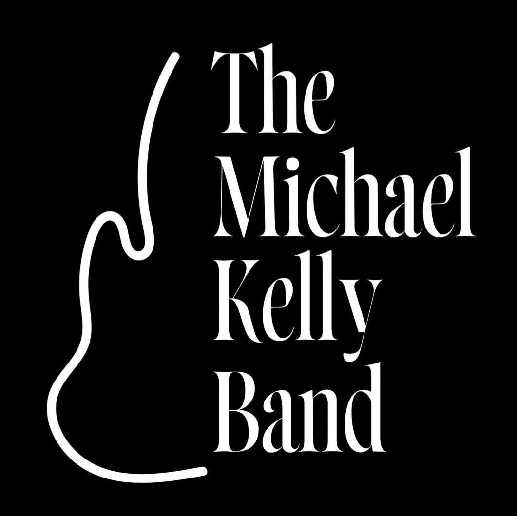 The Michael Kelly Band