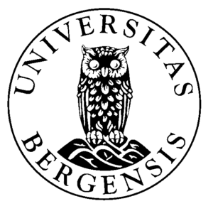 uib-logo-300x297.png