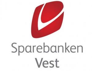 SPV-logo_imagelarge.jpg