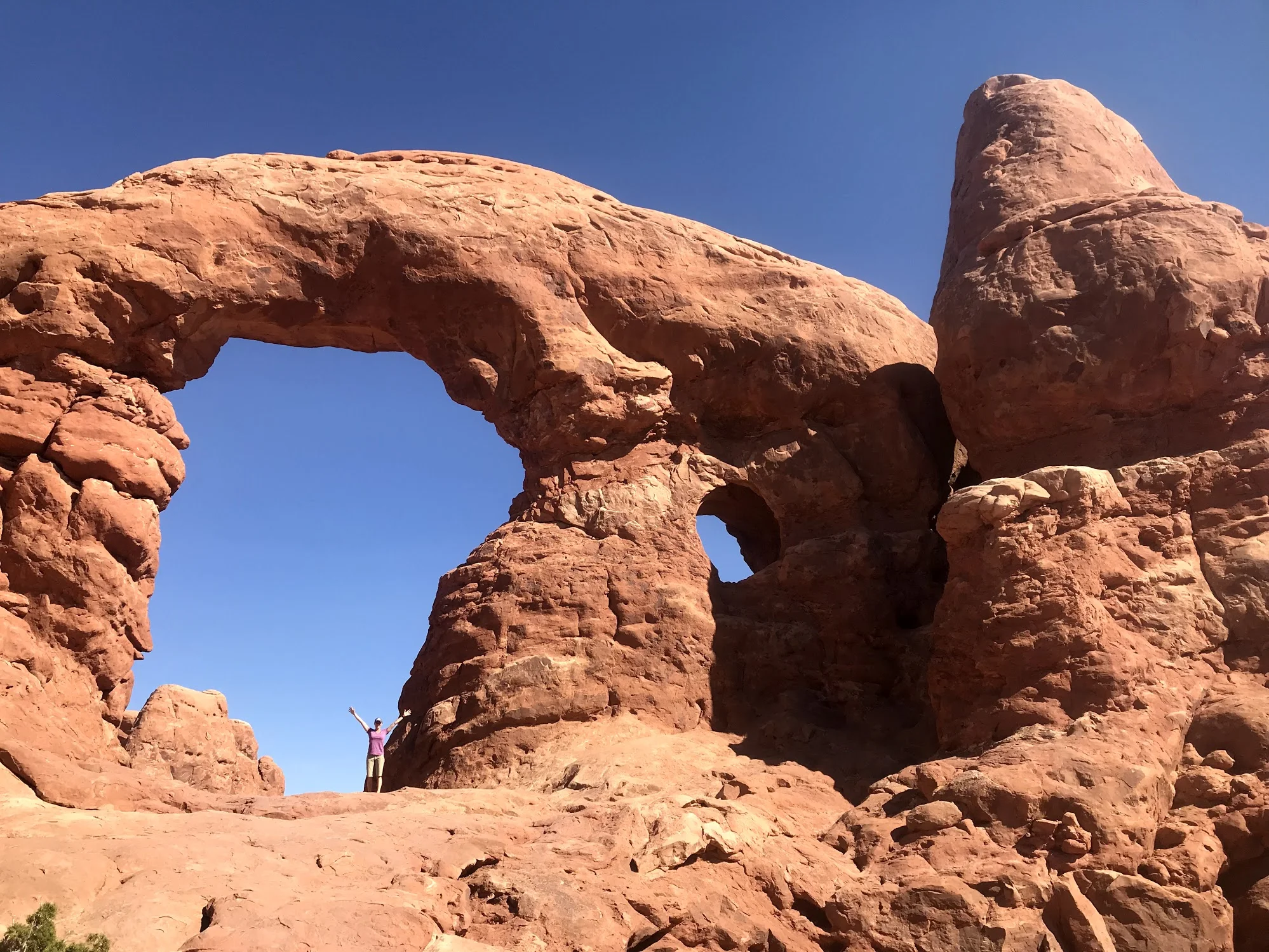arches.jpg