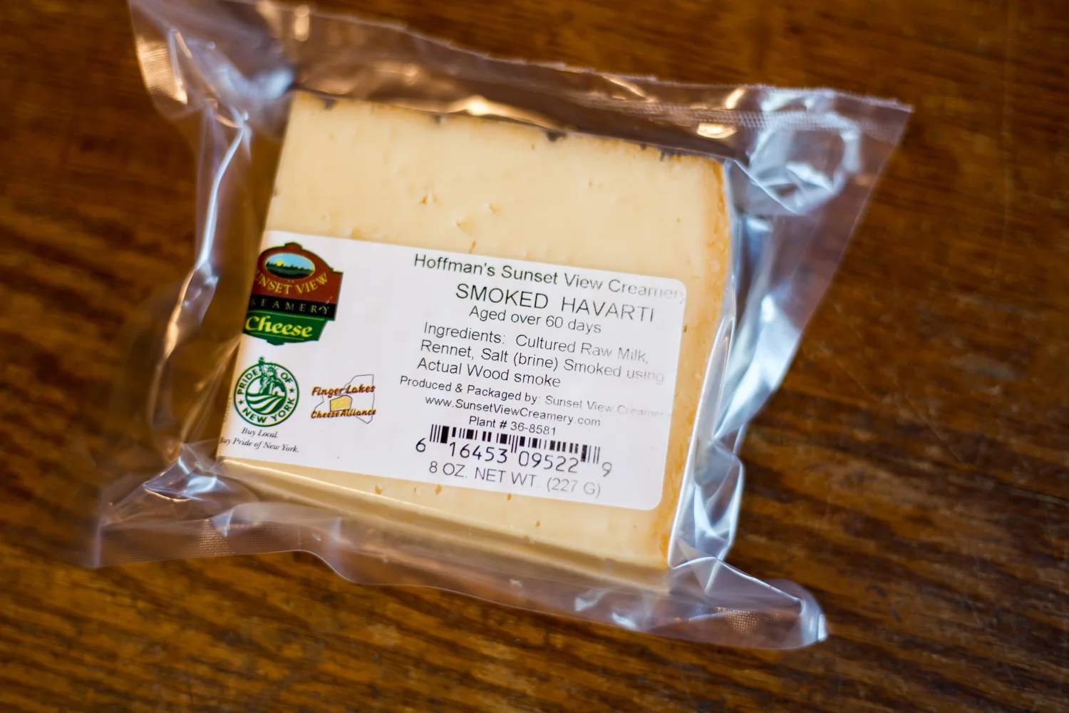 smoked havarti.jpg