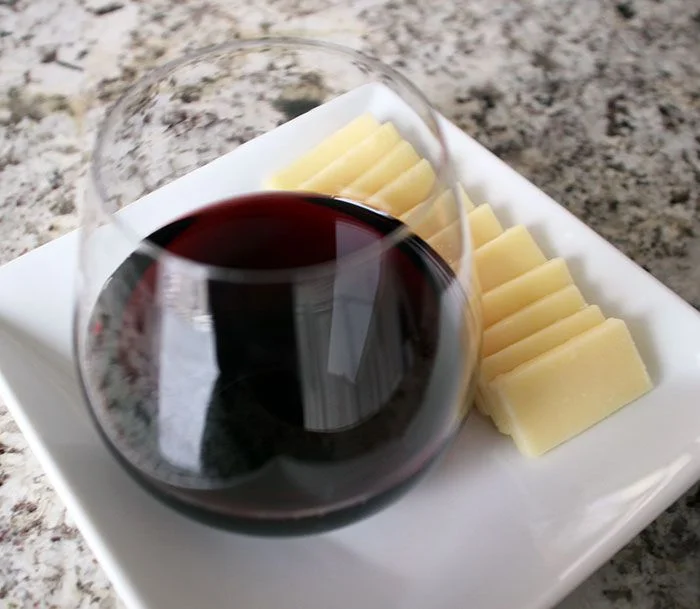 Wine Cheese 2.jpg