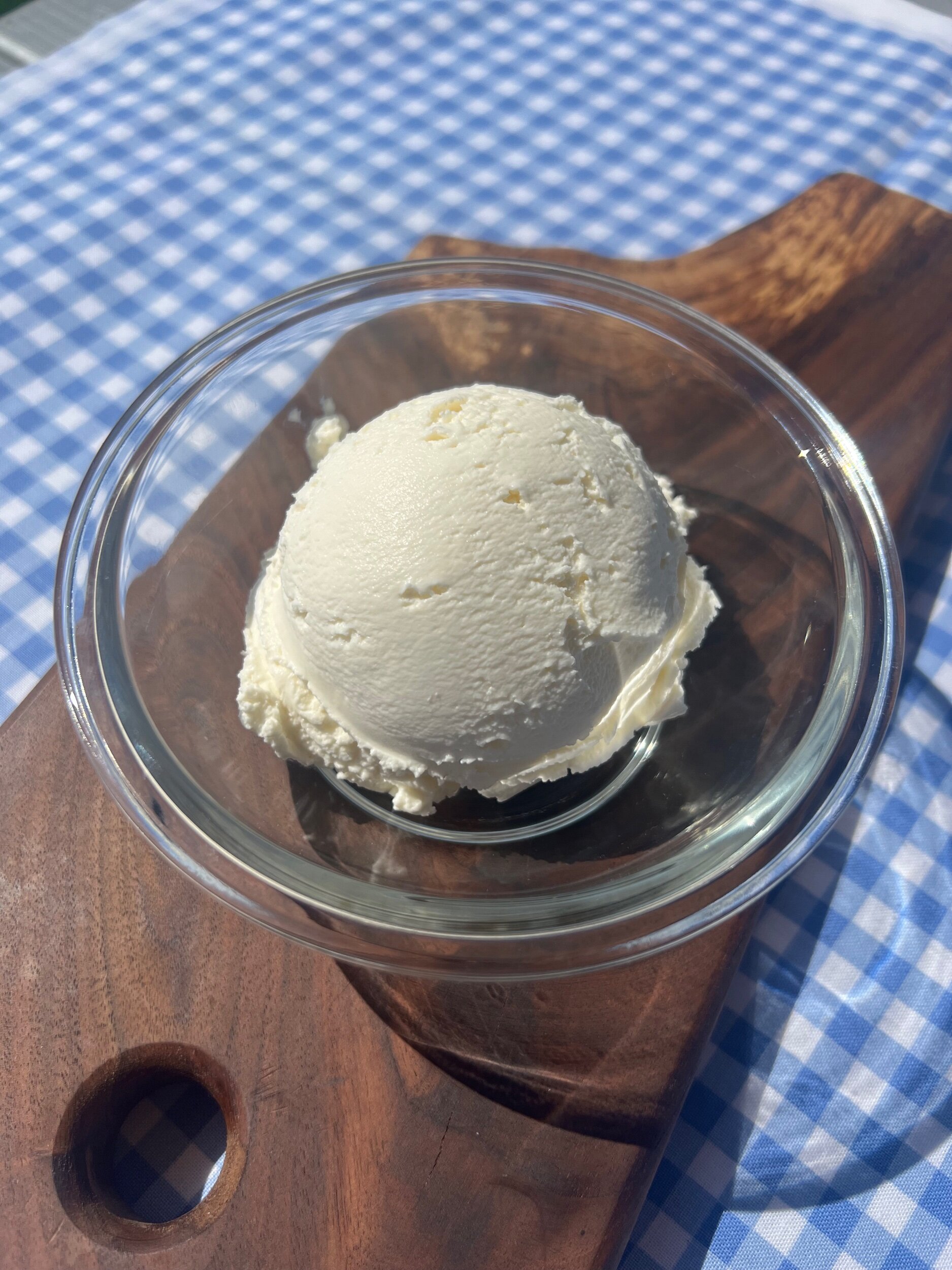 FDA2973B-7683-4468-AEA9-C006390DDE39