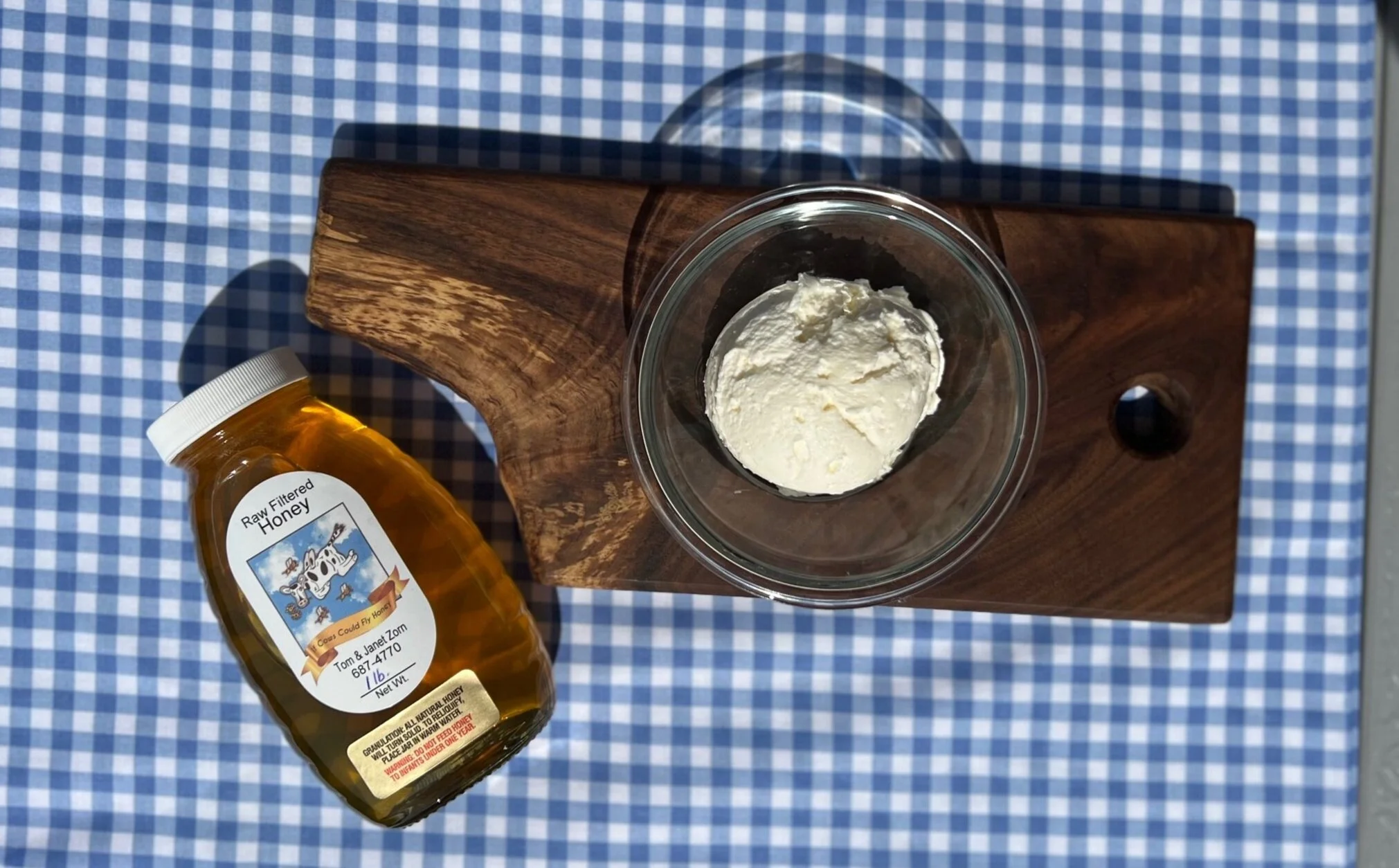 25319736-C3A4-445A-A0EB-6624C03B5264