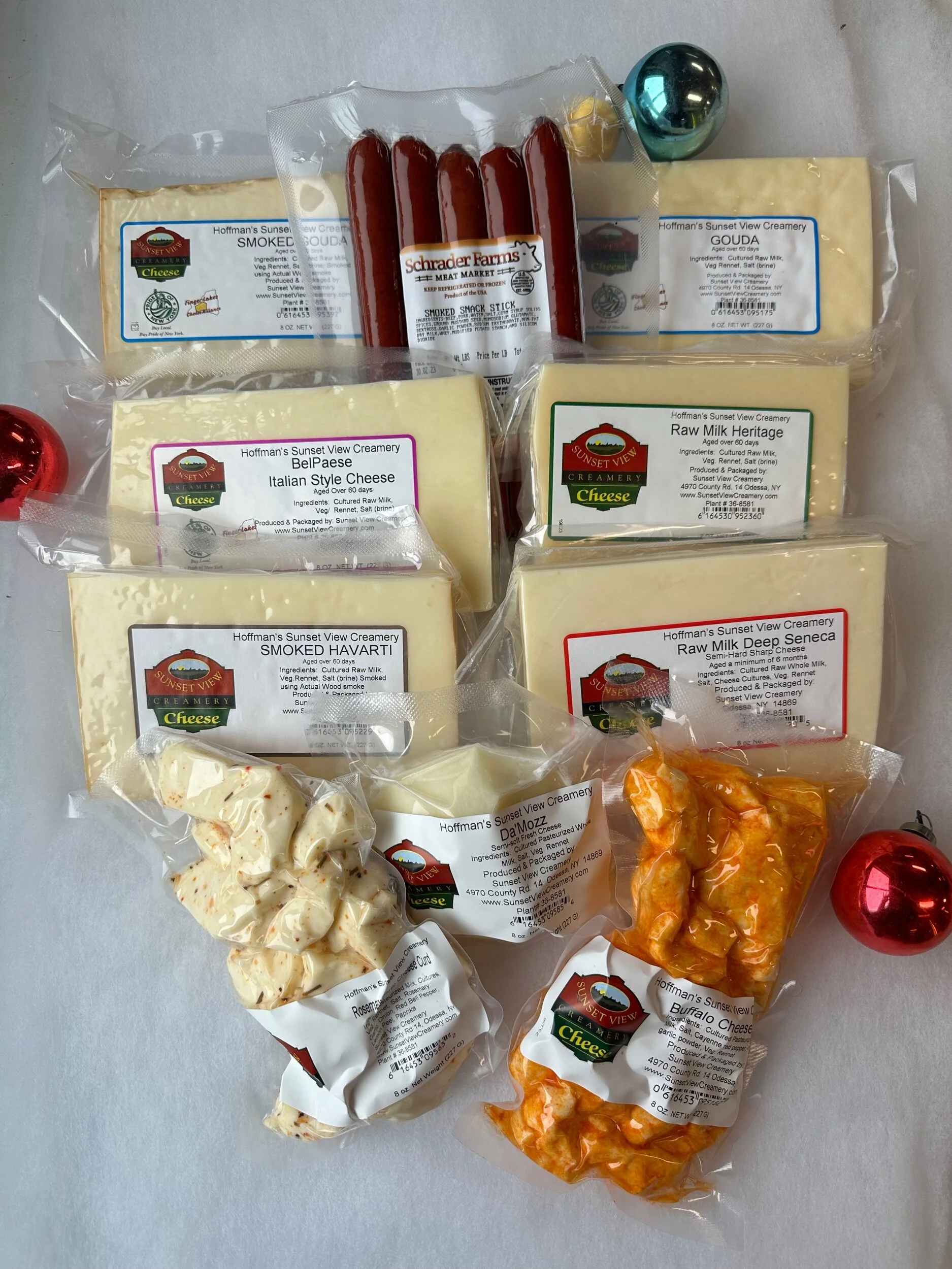 49AC0957-C544-4BD2-9EA4-2CFFAFC668E3