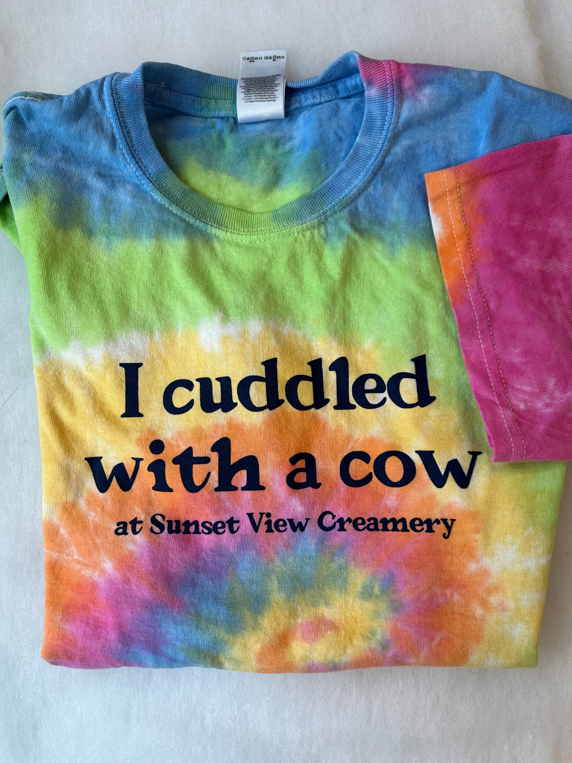 0A746B0B-4F17-4A2D-8B65-1AF6B91F2F6A