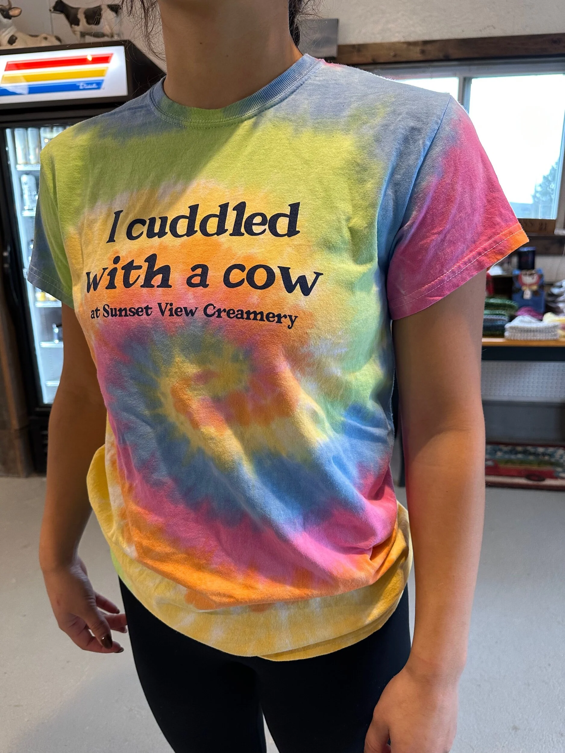 410F6778-B943-4D86-9EC1-17FAD57A3E41