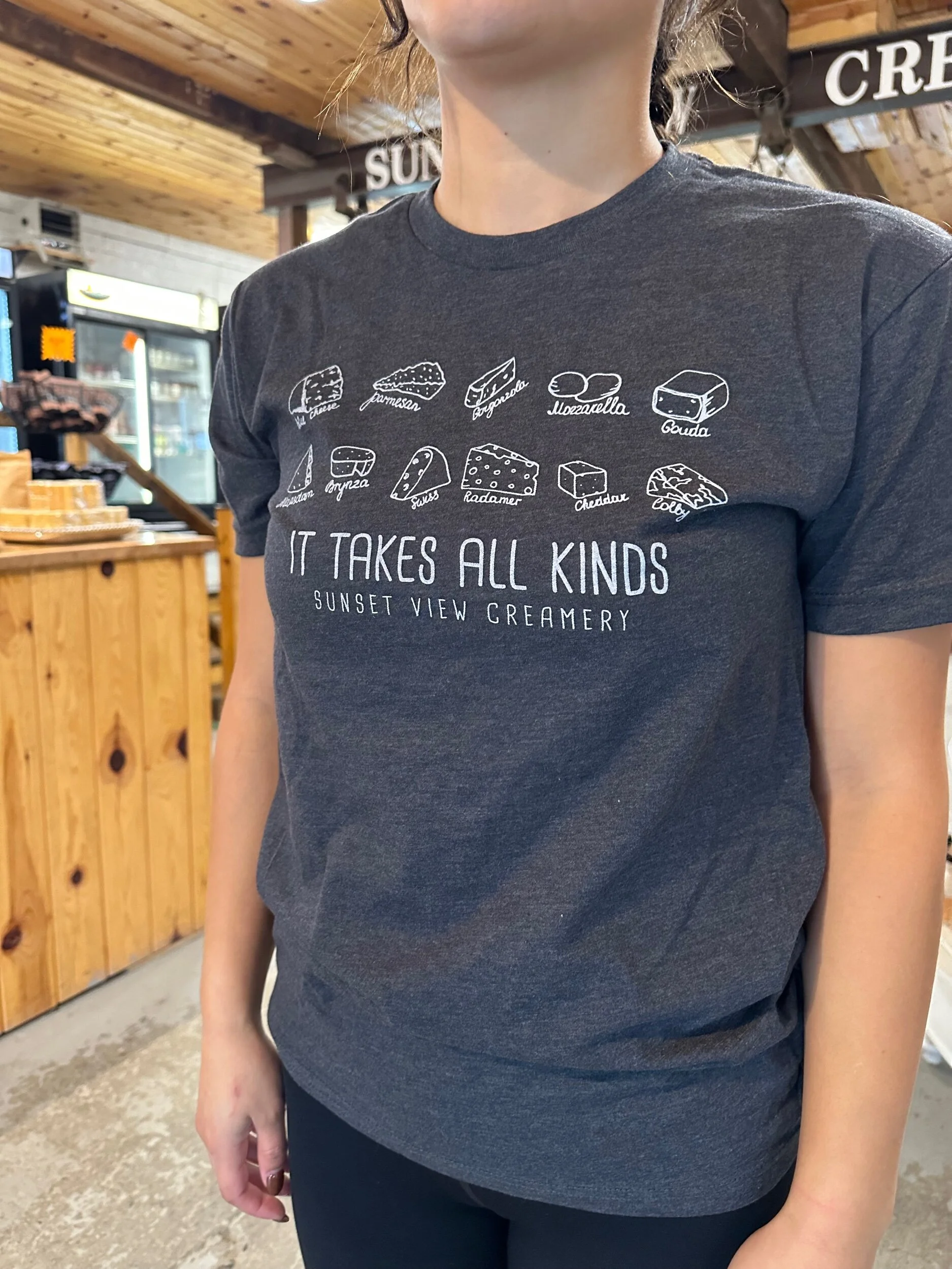 2DEDF693-C908-4A1D-A62A-4D9EB81D9DC0