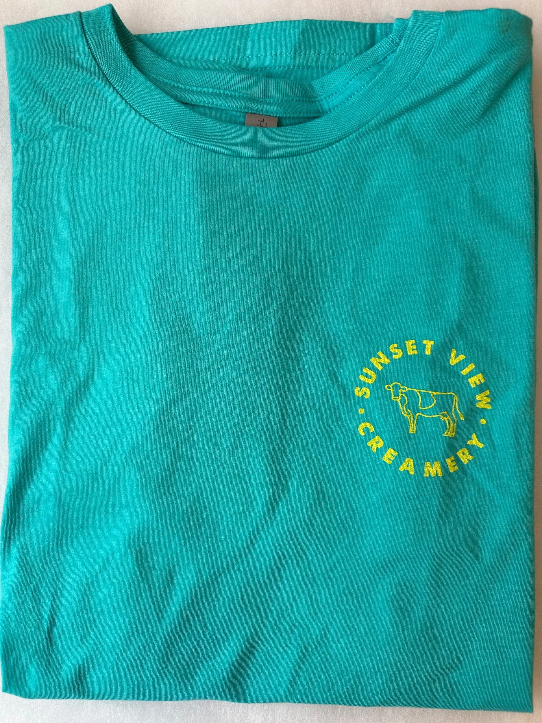 B3458204-9B6E-4024-A1D7-1DCA2997A7B6