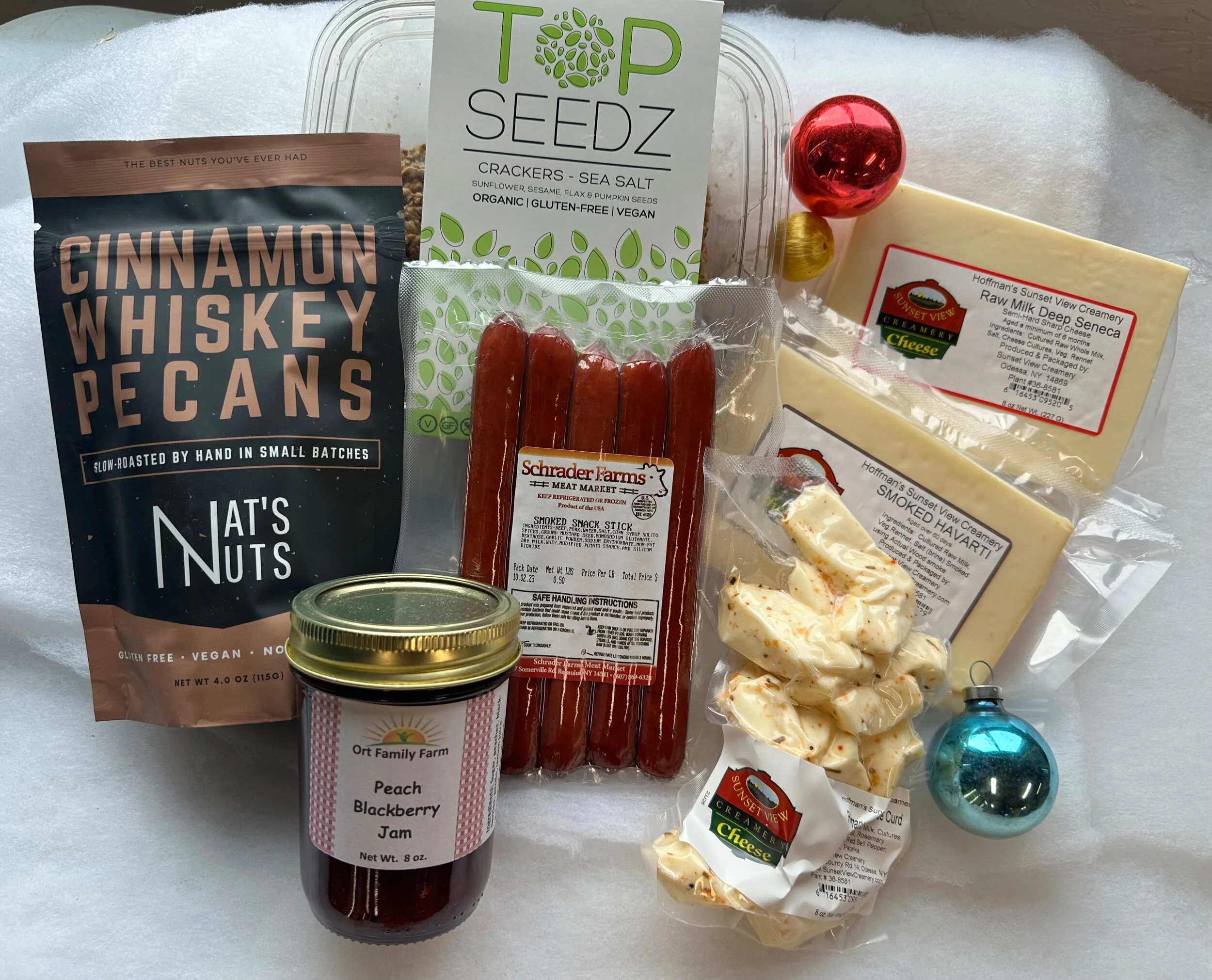 BBA534E8-02A9-4C67-BE4F-459518D9F605