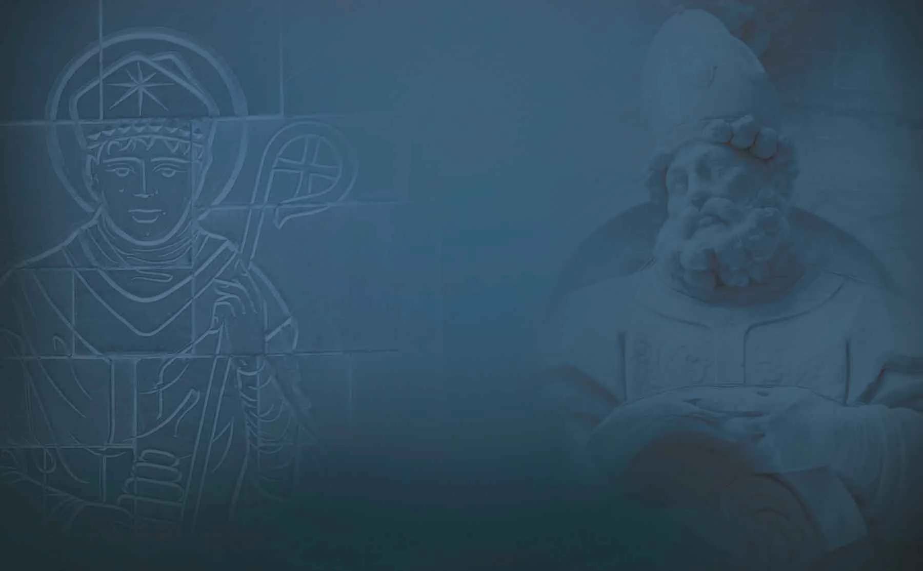 ASSAM_background.jpg