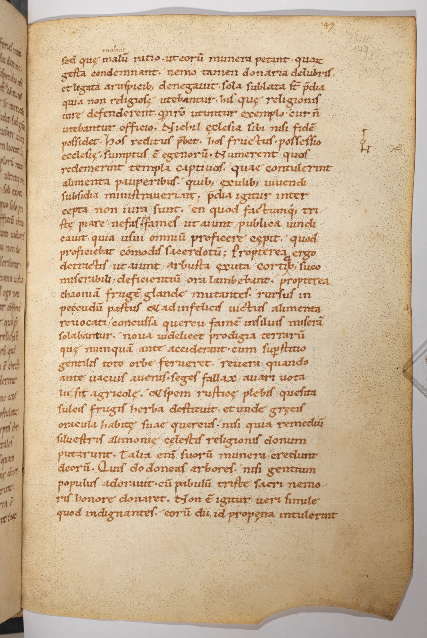 149r