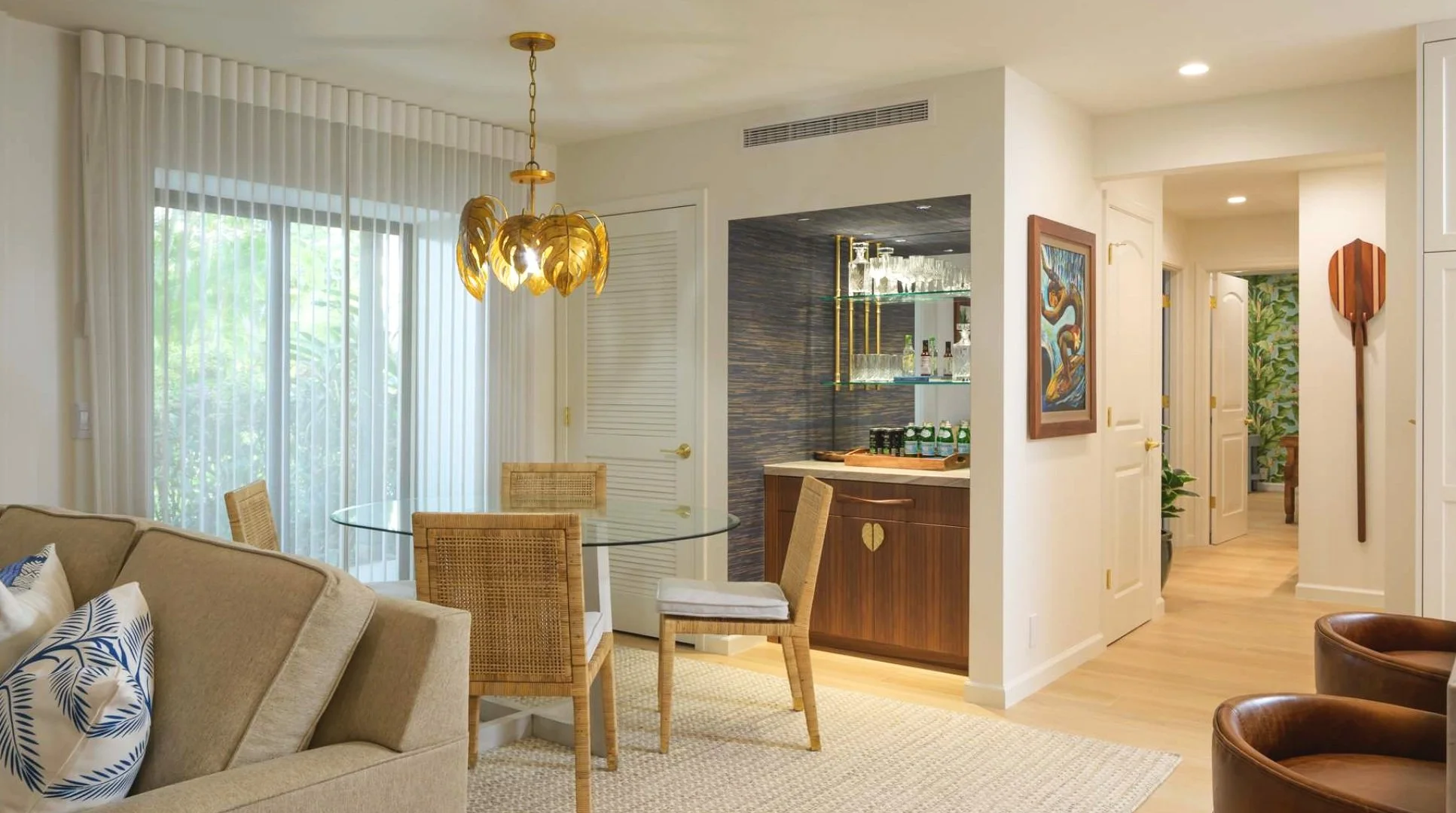 Screen Shot 2025-02-12 at 2.22.07 PM.jpg