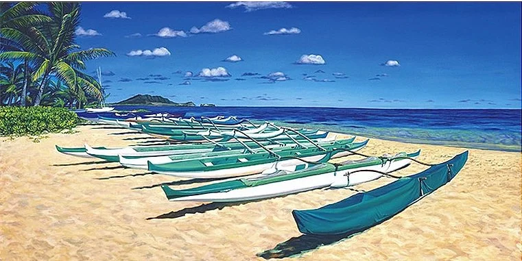 Screen Shot 2025-02-12 at 4.14.03 PM.jpg