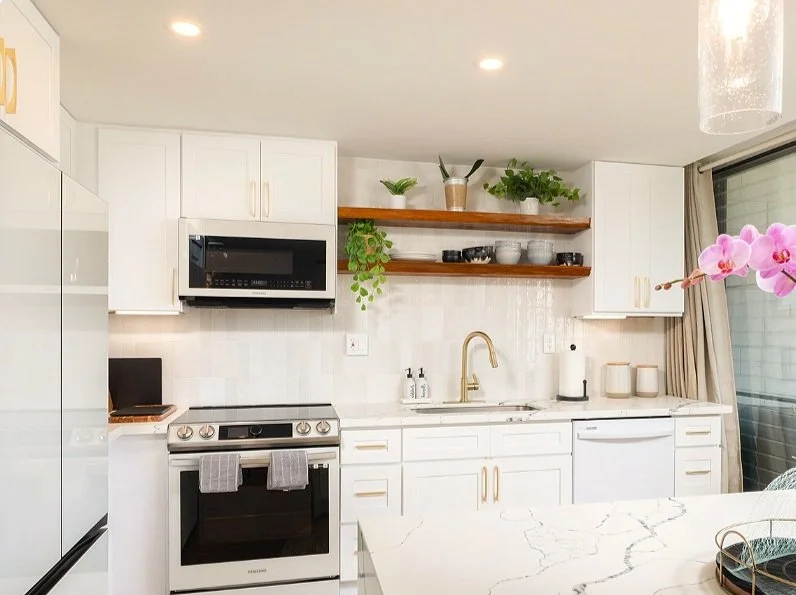 Screen Shot 2024-03-28 at 8.35.14 AM.jpg