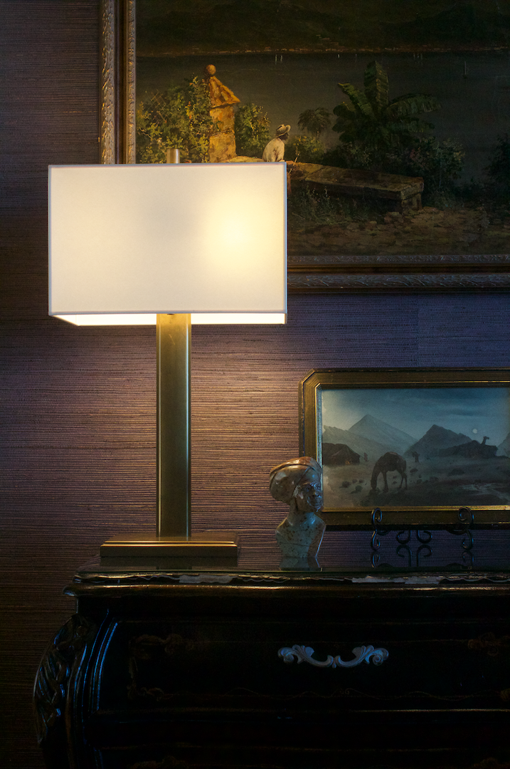 Screen Shot 2025-03-05 at 3.35.49 PM.png