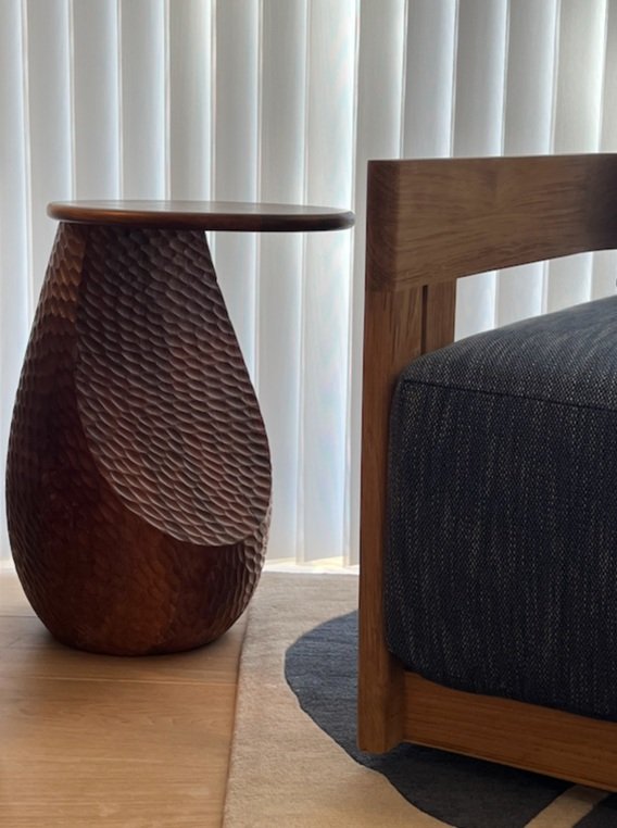 Screen Shot 2025-02-19 at 3.03.26 PM.jpg