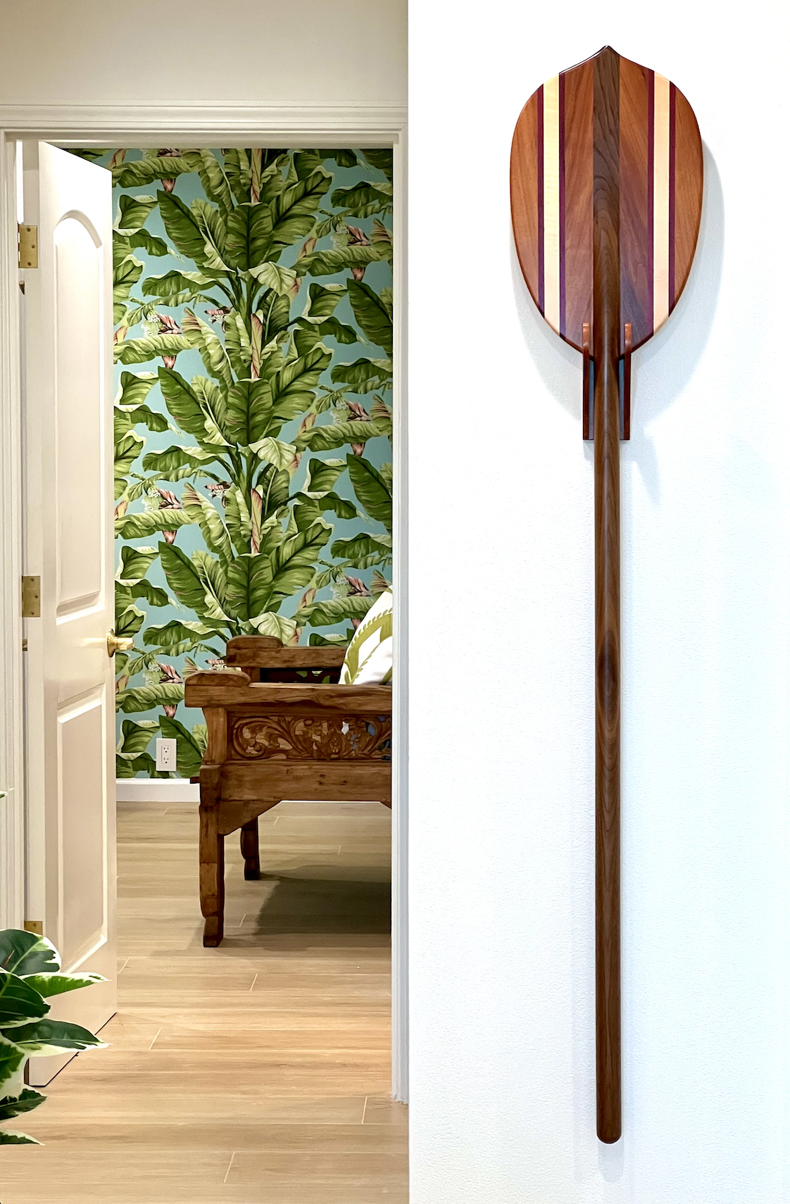 Screen Shot 2025-02-12 at 2.07.50 PM.png