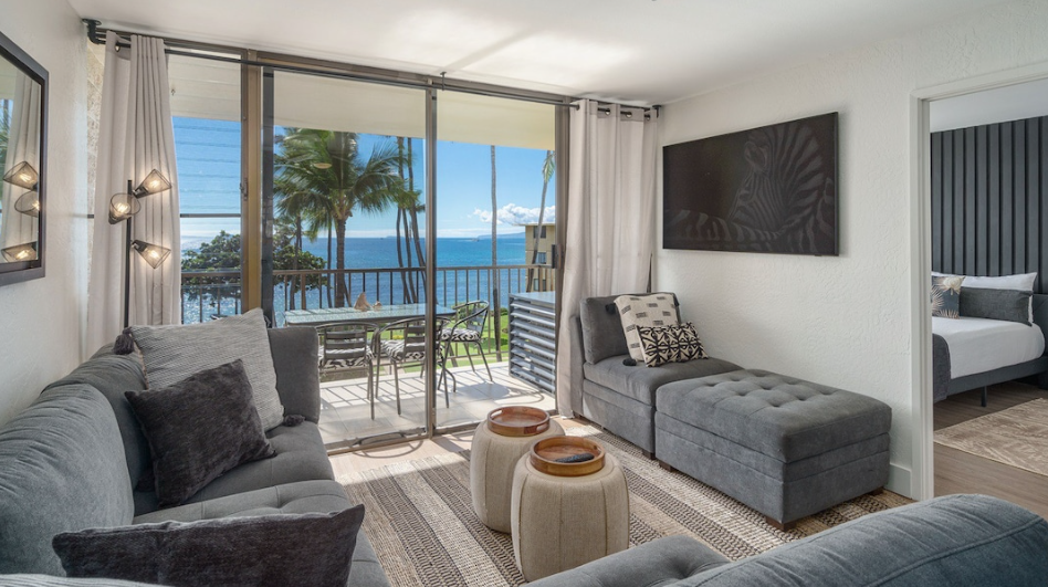 Screen Shot 2025-02-19 at 1.05.10 PM.png