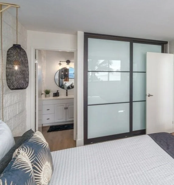 Screen Shot 2025-02-19 at 1.01.45 PM.jpg