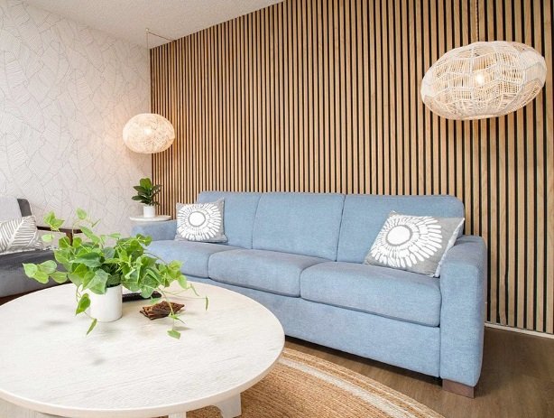 Screen Shot 2024-03-28 at 8.35.24 AM.jpg