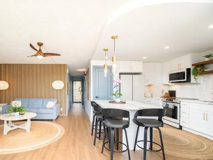 Screen Shot 2024-03-28 at 8.34.37 AM.jpg