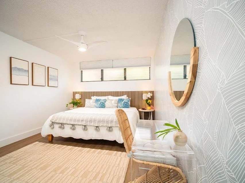 Screen Shot 2024-03-28 at 8.35.50 AM.jpg