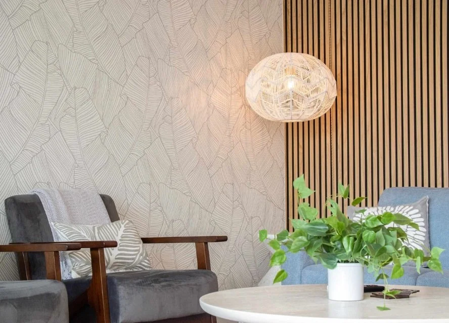 Screen Shot 2024-03-28 at 8.35.32 AM.jpg